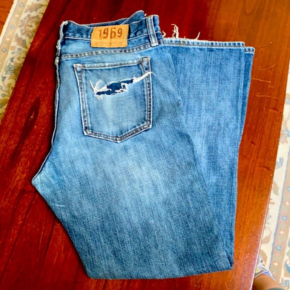 GAP Other - Men’s Gap Jeans